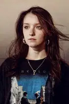 Maria Wróbel