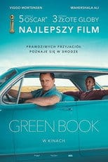 Green Book Cały Film - Vider