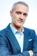 Paweł Orleański