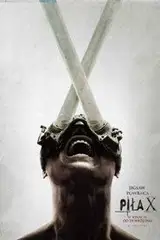 Piła X Cały film - Gdzie obejrzeć online - Viderio