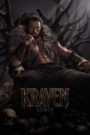 Kraven Łowca Cały Film - Vider