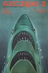 Szczęki 2 Cały Film - Vider