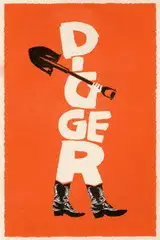 DIGGER Cały Film - Vider