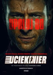 Uciekinier Cały Film (2025) - Filman