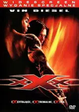 xXx Cały Film - Vider