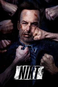 Nikt - Sprawdź dostępność filmu na Vider