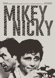 Mikey i Nicky Cały Film - Vider