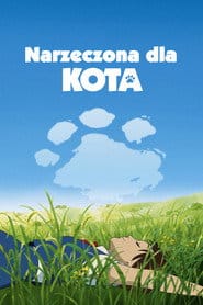 Narzeczona dla kota Cały Film - Vider