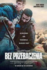Bez przebaczenia - Sprawdź dostępność filmu na Vider