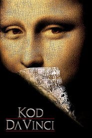 Kod Da Vinci Cały Film - Vider