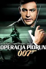 Operacja Piorun Cały Film - Vider