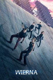 Seria Niezgodna: Wierna - Sprawdź dostępność filmu na Vider