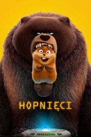 Hopnięci Cały Film (2026) - Filman