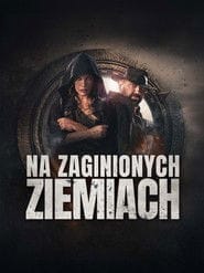 Na zaginionych ziemiach Cały Film - Vider