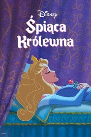 Śpiąca królewna - Sprawdź dostępność filmu na Vider