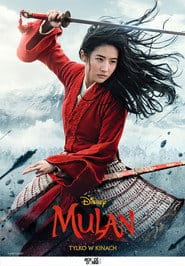 Mulan Cały Film - Vider