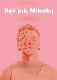 Być jak Mikołaj Cały Film - Vider