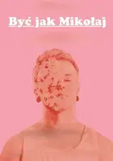 Być jak Mikołaj Cały Film - Vider