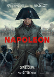 Napoleon Cały Film - Vider
