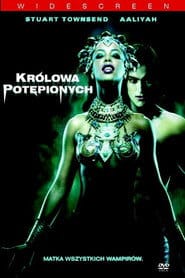 Królowa potępionych Cały Film - Vider
