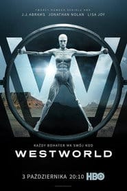Serial Westworld (2016) Online - Vider