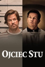 Ojciec Stu - Sprawdź dostępność filmu na Vider