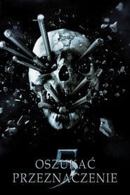 Oszukać przeznaczenie 5 Cały Film - Vider