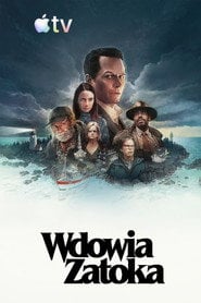 Wdowia Zatoka (2026) Sprawdź dostępność serialu na Vider