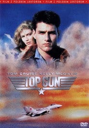 Top Gun Cały Film (1986) - Filman