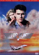 Top Gun Cały Film - Vider