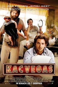 Kac Vegas Cały Film - Vider