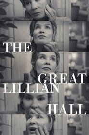 Wspaniała Lillian Cały Film - Vider