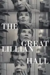 Wspaniała Lillian Cały Film - Vider