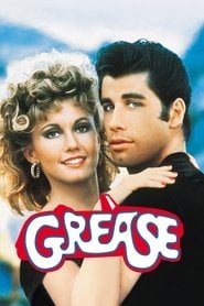 Grease - Sprawdź dostępność filmu na Vider