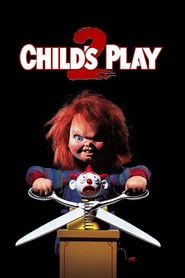 Powrót Laleczki Chucky - Sprawdź dostępność filmu na Vider