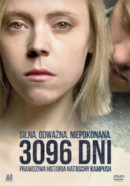 3096 dni - Sprawdź dostępność filmu na Vider