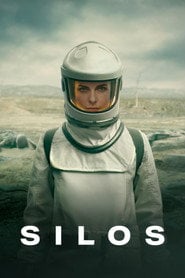 Silos Sezon 2
