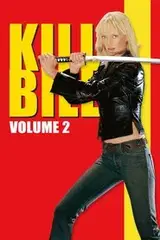 Kill Bill 2 Cały Film - Vider
