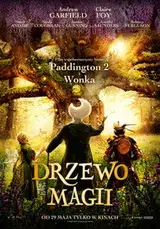 Drzewo magii na eKino | Cały Film