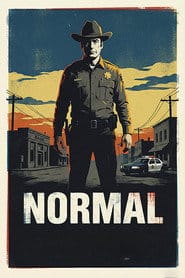 Normal Cały Film - Vider