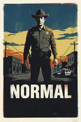 Normal Cały Film - Vider