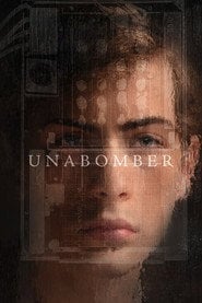 Unabomber - Sprawdź dostępność filmu na Vider
