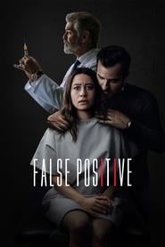 Fałszywy traf - Sprawdź dostępność filmu na Vider