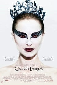Czarny Łabędź Cały Film - Vider