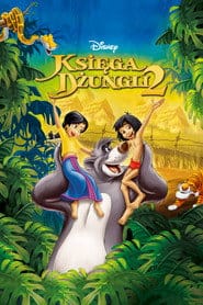 Księga dżungli 2 Cały Film - Vider