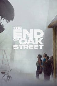 Koniec ulicy Dębowej Cały Film • Vider • Online