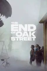 Koniec ulicy Dębowej Cały Film - Vider