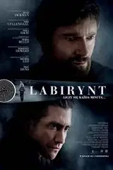 Labirynt Cały Film - Vider