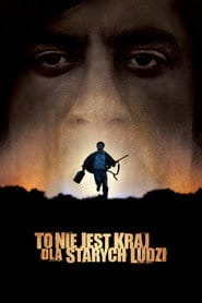 To nie jest kraj dla starych ludzi Cały Film - Vider
