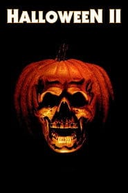 Halloween II Cały Film - Vider